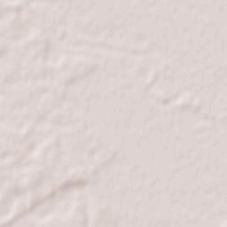 Malu Spart Terrain Map