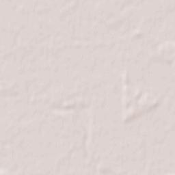 Ogrezeni Terrain Map