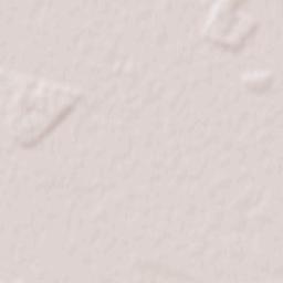 Comuna Ciorogârla Terrain Map