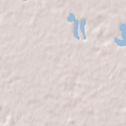 Sector 2 Terrain Map