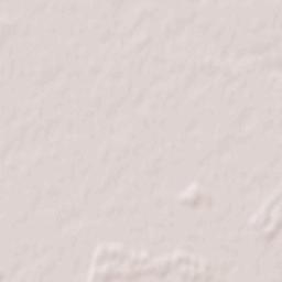 Oraş Fundulea Terrain Map