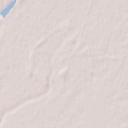 Oraş Lehliu Garã Terrain Map