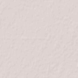 Comuna Dor Mărunt Terrain Map