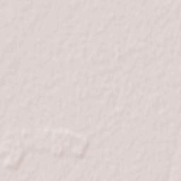 Dragoș Vodă Terrain Map