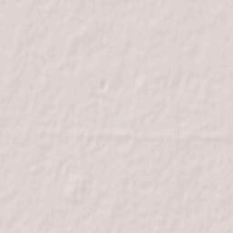 Dragalina Terrain Map