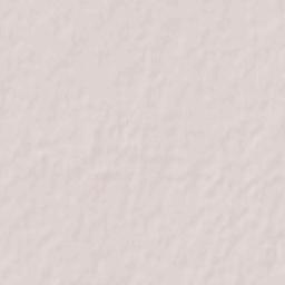 Drajna Nouă Terrain Map