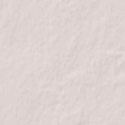 Perişoru Terrain Map