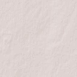 Ștefan cel Mare Terrain Map