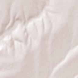 Comuna Siliştea Terrain Map