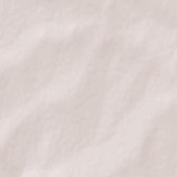 Dorobanțu Terrain Map