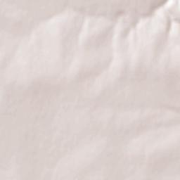 Târguşor Terrain Map