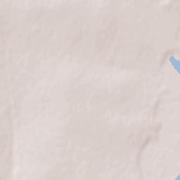 Comuna Corbu Terrain Map