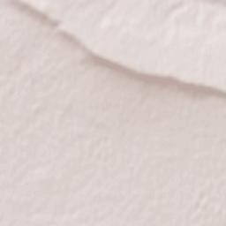 Soluno-Dmitriyevskoye Terrain Map