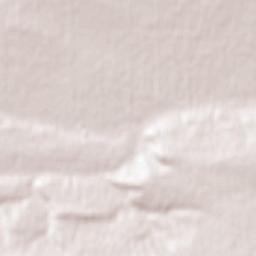 Grecheskoye Terrain Map