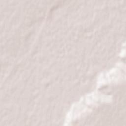 Zelenokumsk Terrain Map