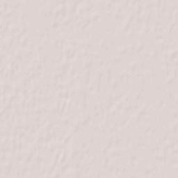 Tarumovskiy Rayon Terrain Map