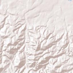 US-85 Spearfish SD 57783 America Terrain Map