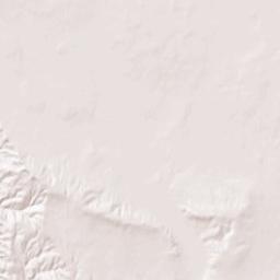 Kingsway Rd, Pierre, SD 57501 Terrain Map