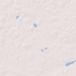 20301-20399 450th Avenue, Arlington, SD Terrain Map