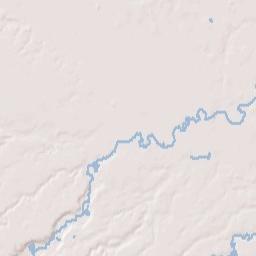 1188-1200 W Main St Marshall MN Terrain Map