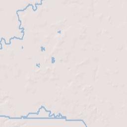 399 U.S. 59, Marshall, MN 56258, USA Terrain Map