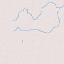 2995-2999 MN-68 Marshall MN 56258 Terrain Map