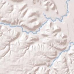County Road 15, Lake City, MN 55041 Terrain Map