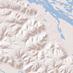 County Road 10, Wabasha, MN 55981 Terrain Map
