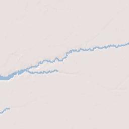 3029 80th Street South, Wisconsin Rapids Terrain Map