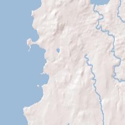 39 Fieldstone Way, Shelburne, VT 05482 Terrain Map