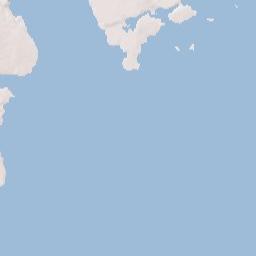 173 Main St, Prospect Harbor, ME 04669 Terrain Map