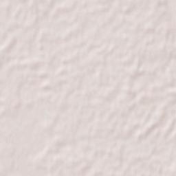 Préchac Terrain Map