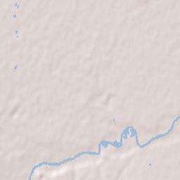 Imola Terrain Map