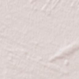 Balta Verde Terrain Map