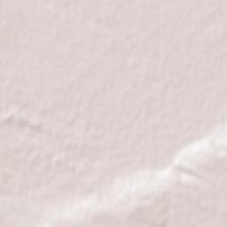 Comuna Pătulele Terrain Map