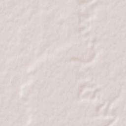 Comuna Tufeni Terrain Map