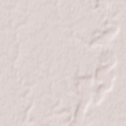 Surdulești Terrain Map