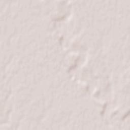 Comuna Siliștea Gumești Terrain Map