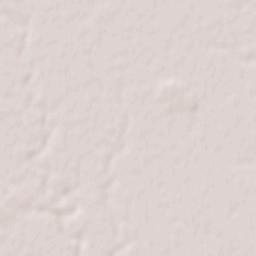 Comuna Scurtu Mare Terrain Map