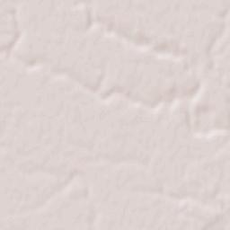 Comuna Siliştea Terrain Map