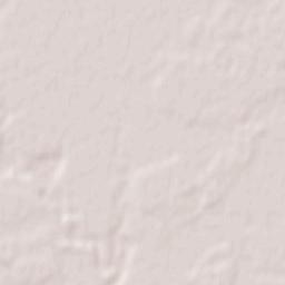 Comuna Purani Terrain Map