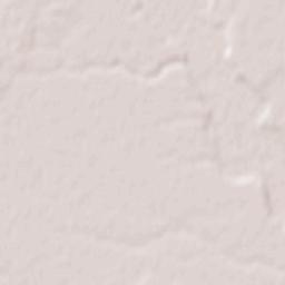 Comuna Mârşa Terrain Map