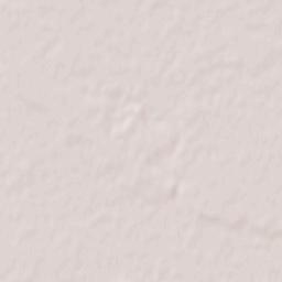 Bragadiru Terrain Map