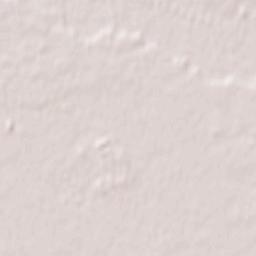 Sector 4 Terrain Map