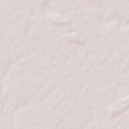 Comuna Sohatu Terrain Map