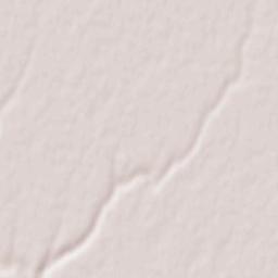 Vlad Ţepeş Terrain Map