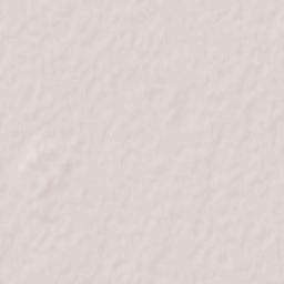 Comuna Vâlcelele Terrain Map