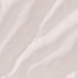 Tortoman Terrain Map