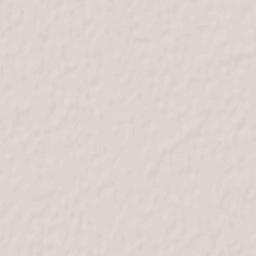 Kochubey Terrain Map