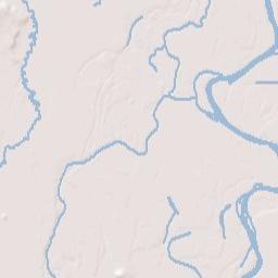 27001-27199 Stow Pit Road, Monroe, OR Terrain Map
